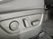 Mazda CX-5 2.5 Dynamic - Thumbnail 13