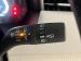 Mazda CX-5 2.5 Dynamic - Thumbnail 14