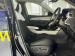 Mazda CX-5 2.5 Dynamic - Thumbnail 15