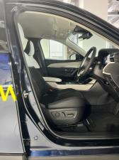 Mazda CX-5 2.5 Dynamic - Image 15