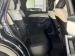 Mazda CX-5 2.5 Dynamic - Thumbnail 16