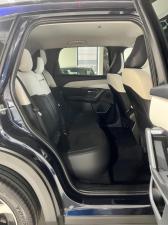 Mazda CX-5 2.5 Dynamic - Image 16