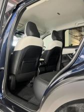 Mazda CX-5 2.5 Dynamic - Image 17