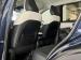 Mazda CX-5 2.5 Dynamic - Thumbnail 17