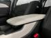 Mazda CX-5 2.5 Dynamic - Thumbnail 18