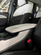 Mazda CX-5 2.5 Dynamic - Image 18