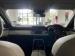 Mazda CX-5 2.5 Dynamic - Thumbnail 19