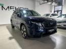 Thumbnail Mazda CX-5 2.5 Dynamic