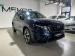 Mazda CX-5 2.5 Dynamic - Thumbnail 1