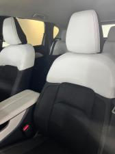 Mazda CX-5 2.5 Dynamic - Image 20