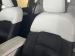 Mazda CX-5 2.5 Dynamic - Thumbnail 20