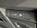 Mazda CX-5 2.5 Dynamic - Thumbnail 21