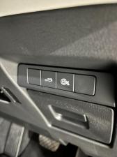 Mazda CX-5 2.5 Dynamic - Image 21