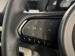 Mazda CX-5 2.5 Dynamic - Thumbnail 22