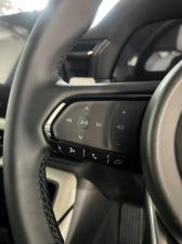 Mazda CX-5 2.5 Dynamic - Image 22