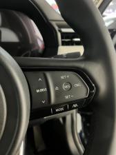Mazda CX-5 2.5 Dynamic - Image 23