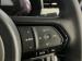 Mazda CX-5 2.5 Dynamic - Thumbnail 23