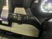 Mazda CX-5 2.5 Dynamic - Thumbnail 24