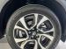 Mazda CX-5 2.5 Dynamic - Thumbnail 25