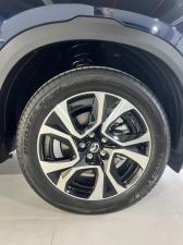 Mazda CX-5 2.5 Dynamic - Image 25