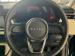Mazda CX-5 2.5 Dynamic - Thumbnail 27