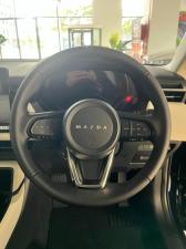 Mazda CX-5 2.5 Dynamic - Image 27