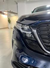 Mazda CX-5 2.5 Dynamic - Image 28