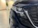 Mazda CX-5 2.5 Dynamic - Thumbnail 28