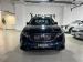 Mazda CX-5 2.5 Dynamic - Thumbnail 2