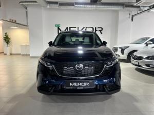 Mazda CX-5 2.5 Dynamic - Image 2