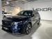 Mazda CX-5 2.5 Dynamic - Thumbnail 3
