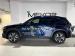 Mazda CX-5 2.5 Dynamic - Thumbnail 4