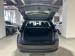 Mazda CX-5 2.5 Dynamic - Thumbnail 5