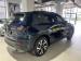 Mazda CX-5 2.5 Dynamic - Thumbnail 6
