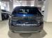 Mazda CX-5 2.5 Dynamic - Thumbnail 7