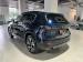 Mazda CX-5 2.5 Dynamic - Thumbnail 8