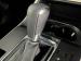 Mazda CX-5 2.5 Dynamic - Thumbnail 9