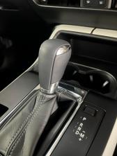Mazda CX-5 2.5 Dynamic - Image 9