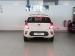 Kia Picanto 1.0 Style - Thumbnail 10