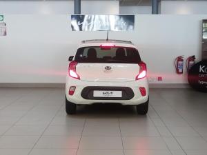 Kia Picanto 1.0 Style - Image 10