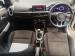 Kia Picanto 1.0 Style - Thumbnail 11
