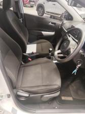 Kia Picanto 1.0 Style - Image 12