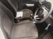 Kia Picanto 1.0 Style - Thumbnail 12