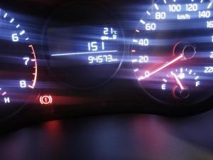 Kia Picanto 1.0 Style - Image 13