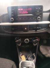 Kia Picanto 1.0 Style - Image 14