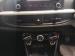 Kia Picanto 1.0 Style - Thumbnail 14