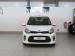 Kia Picanto 1.0 Style - Thumbnail 1