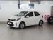 Kia Picanto 1.0 Style - Thumbnail 3