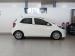 Kia Picanto 1.0 Style - Thumbnail 4