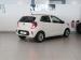 Kia Picanto 1.0 Style - Thumbnail 5